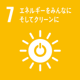 SDGs/重成土建